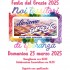 FESTA DEL GRAZIE
