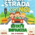 CENTRO ESTIVO 